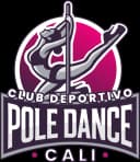 Club Deportivo Pole Dance Cali