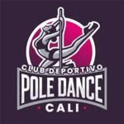 Club Deportivo Pole Dance Cali