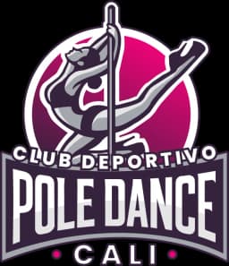 Club Deportivo Pole Dance Cali